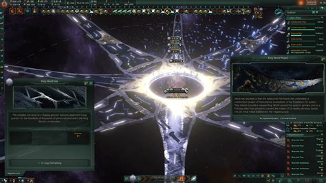 stellaris consecrated world|stellaris ursprünge.